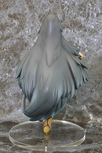 Ultraseven - Bemstar - Ultra Kaijuu Gijinka Keikaku (Surprise Next)ㅤ – Surprise Next – ActionFigure Brasil