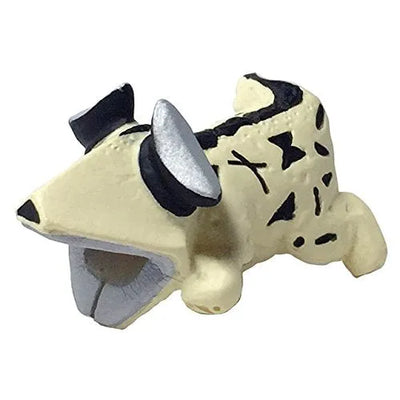 Ultraseven - Eleking - Cable Bite - Cable Bite Ultra Monster (Benelic)ㅤ – Benelic As Manufacturer – ActionFigure Brasil