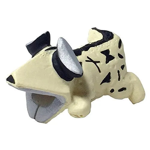 Ultraseven - Eleking - Cable Bite - Cable Bite Ultra Monster (Benelic)ㅤ – Benelic As Manufacturer – ActionFigure Brasil