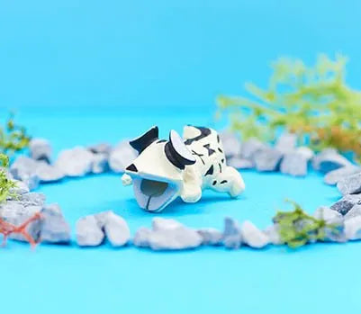 Ultraseven - Eleking - Cable Bite - Cable Bite Ultra Monster (Benelic)ㅤ – Benelic As Manufacturer – ActionFigure Brasil