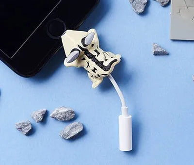 Ultraseven - Eleking - Cable Bite - Cable Bite Ultra Monster (Benelic)ㅤ – Benelic As Manufacturer – ActionFigure Brasil — embalagem