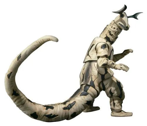 Ultraseven - Eleking - Ultra-Act (Bandai)ㅤ – Bandai – ActionFigure Brasil