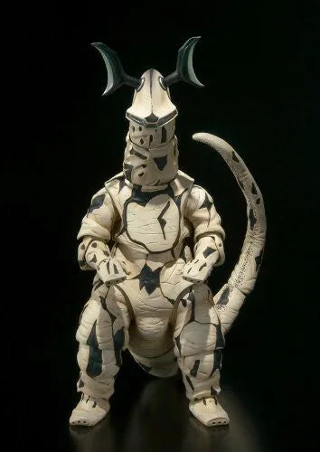 Ultraseven - Eleking - Ultra-Act (Bandai)ㅤ – Bandai – ActionFigureBrasil — acessórios