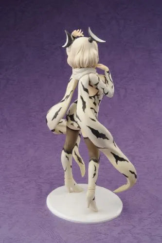 Ultraseven - Eleking - Ultra Kaijuu Gijinka Keikaku (Plex)ㅤ – Plex – ActionFigureBrasil — detalhe do produto