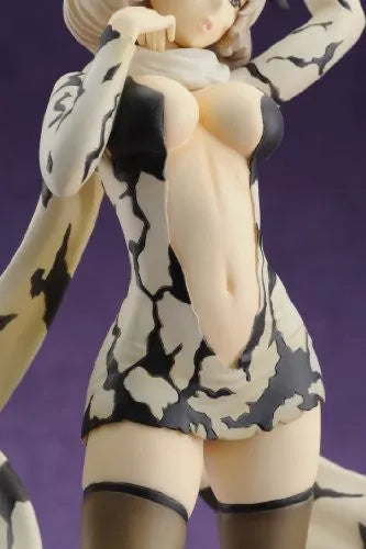 Ultraseven - Eleking - Ultra Kaijuu Gijinka Keikaku (Plex)ㅤ – Plex – ActionFigureBrasil