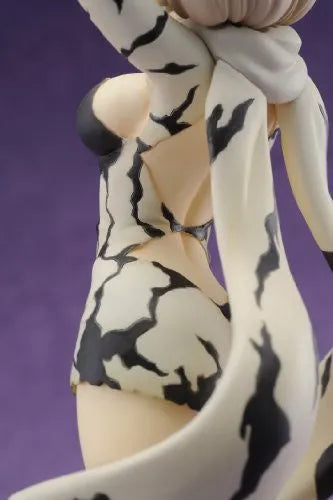 Ultraseven - Eleking - Ultra Kaijuu Gijinka Keikaku (Plex)ㅤ – Plex – ActionFigureBrasil