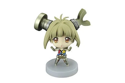 Ultraseven - King Joe - Ultra Kaijuu Gijinka Keikaku (Plex)ㅤ – Plex – ActionFigureBrasil