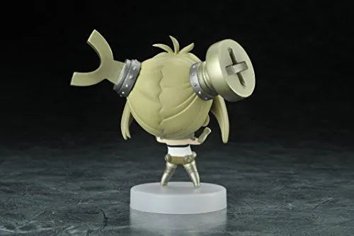 Ultraseven - King Joe - Ultra Kaijuu Gijinka Keikaku (Plex)ㅤ – Plex – ActionFigureBrasil