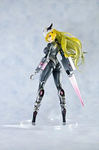 Ultraseven - Magma Seijin - Ultra Kaijuu Gijinka Keikaku (Surprise Next)ㅤ – Surprise Next – ActionFigure Brasil