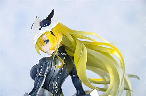 Ultraseven - Magma Seijin - Ultra Kaijuu Gijinka Keikaku (Surprise Next)ㅤ – Surprise Next – ActionFigure Brasil