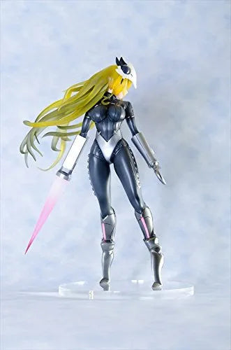 Ultraseven - Magma Seijin - Ultra Kaijuu Gijinka Keikaku (Surprise Next)ㅤ – Surprise Next – ActionFigure Brasil