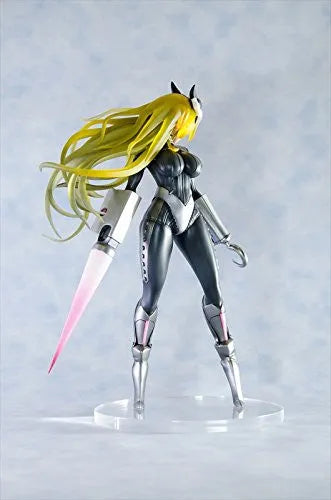 Ultraseven - Magma Seijin - Ultra Kaijuu Gijinka Keikaku (Surprise Next)ㅤ – Surprise Next – ActionFigure Brasil