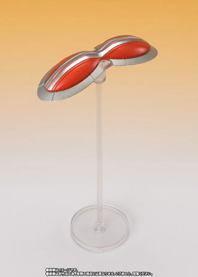 Ultraseven - Metron Seijin - S.H.Figuarts - The Marked Town Ver. (Bandai Spirits) [Shop Exclusive]ㅤ – Bandai Spirits – ActionFigure Brasil — close