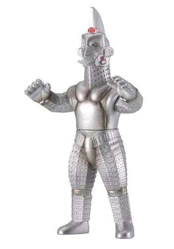 Ultraseven - Windam - Ultra Monster Series #42 (Bandai)ㅤ – Bandai – ActionFigure Brasil