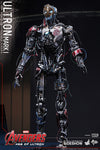 Ultron Mark I [HOT TOYS]