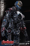 Ultron Mark I [HOT TOYS]