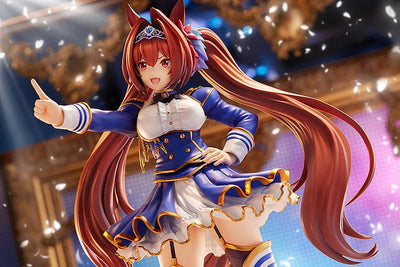 Uma Musume: Pretty Derby - Daiwa Scarlet - 1/7 (Max Factory)ㅤ – Max Factory – ActionFigureBrasil — close
