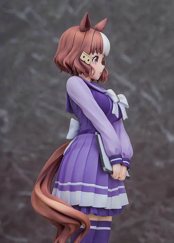 Umamusume: Cinderella Gray - Belno Light - 1/7 (Phat Company)ㅤ – Phat Company – ActionFigureBrasil