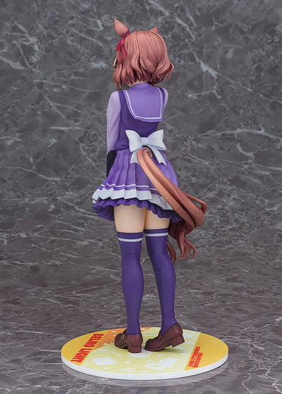Umamusume: Cinderella Gray - Belno Light - 1/7 (Phat Company)ㅤ – Phat Company – ActionFigureBrasil — ambientada