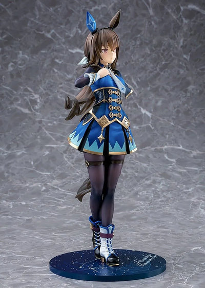 Umamusume: Pretty Derby - Admire Vega - 1/7 - Starry Nocturne (Phat Company) [Shop Exclusive]ㅤ – Phat Company – ActionFigureBrasil — close