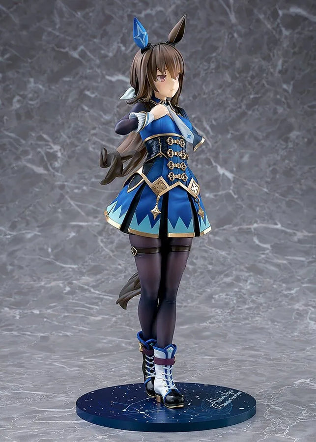 Umamusume: Pretty Derby - Admire Vega - 1/7 - Starry Nocturne (Phat Company) [Shop Exclusive]ㅤ – Phat Company – ActionFigure Brasil