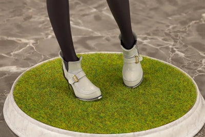 Umamusume: Pretty Derby - Agnes Tachyon - 1/7 (Kotobukiya)ㅤ – Kotobukiya – ActionFigureBrasil — com base expositora