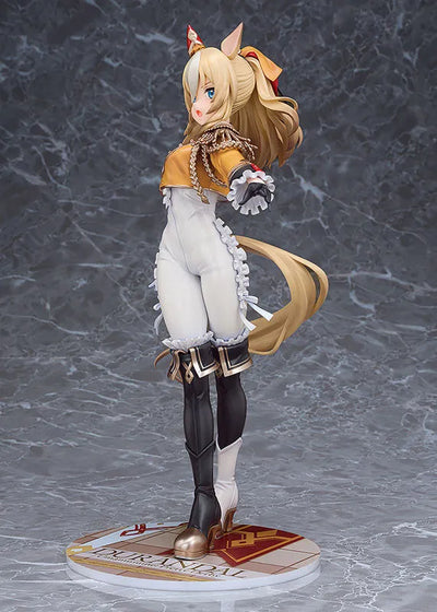 Umamusume: Pretty Derby - Durandal - 1/7 (Phat Company)ㅤ – Phat Company – ActionFigureBrasil — close