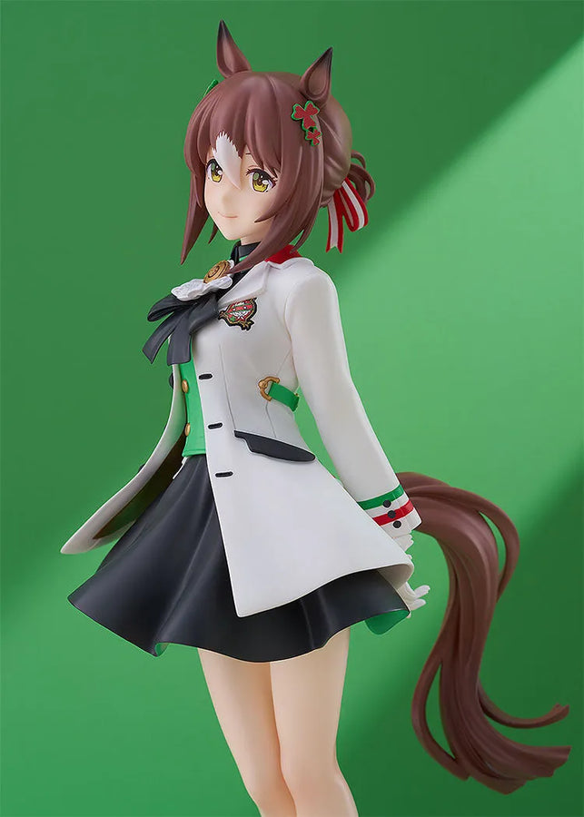 Umamusume: Pretty Derby - Fine Motion - Pop Up Parade - L (Good Smile Company)ㅤ – Good Smile Company – ActionFigure Brasil