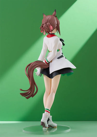 Umamusume: Pretty Derby - Fine Motion - Pop Up Parade - L (Good Smile Company)ㅤ – Good Smile Company – ActionFigure Brasil — acessórios