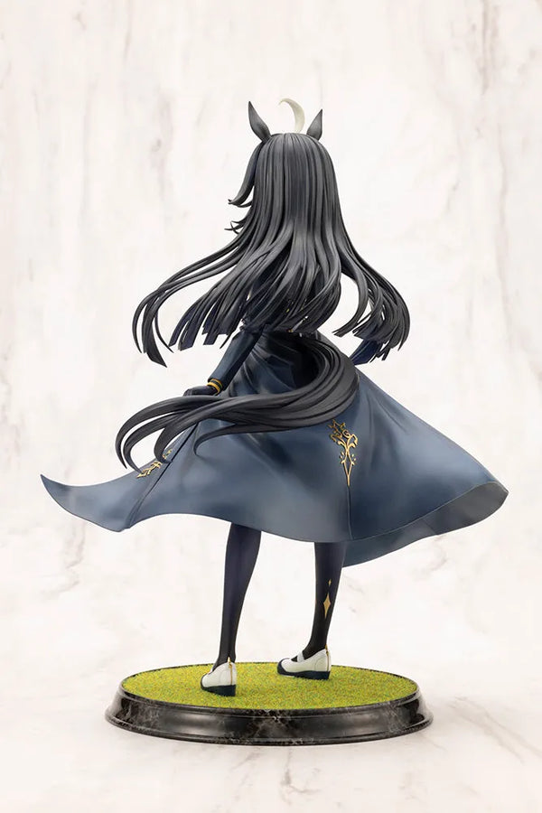 Umamusume: Pretty Derby - Manhattan Cafe - 1/7 (Kotobukiya)ㅤ – Kotobukiya – ActionFigure Brasil