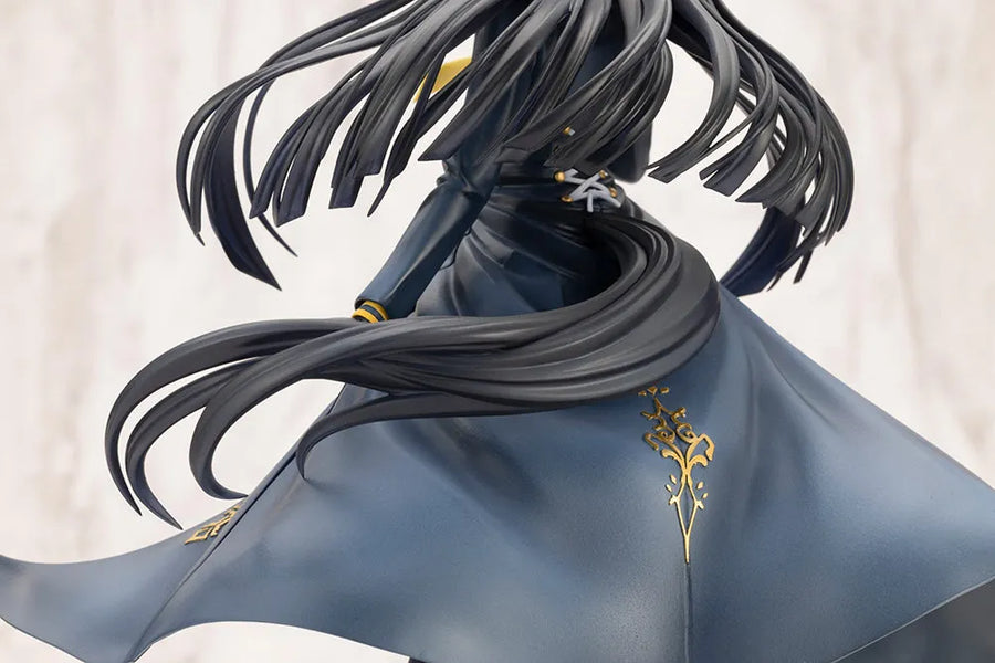 Umamusume: Pretty Derby - Manhattan Cafe - 1/7 (Kotobukiya)ㅤ – Kotobukiya – ActionFigure Brasil