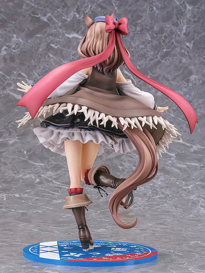 Umamusume: Pretty Derby - Matikanetannhauser - 1/7 (Phat Company) [Shop Exclusive]ㅤ – Phat Company – ActionFigure Brasil