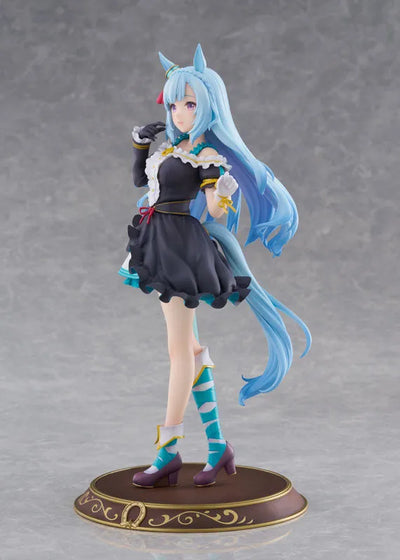 Umamusume: Pretty Derby - Mejiro Ardan - 1/7 - Signature Racewear Ver. (Claynel)ㅤ – Claynel – ActionFigureBrasil — close