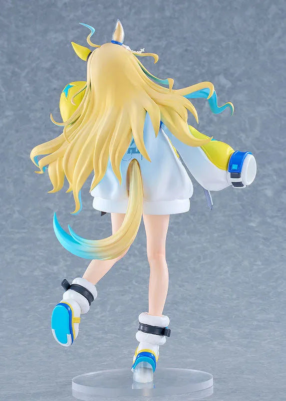 Umamusume: Pretty Derby - Neo Universe - Pop Up Parade - L (Good Smile Company)ㅤ – Good Smile Company – ActionFigureBrasil