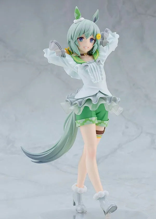 Umamusume: Pretty Derby - Seiun Sky - Pop Up Parade - L (Good Smile Company)ㅤ – Good Smile Company – ActionFigure Brasil