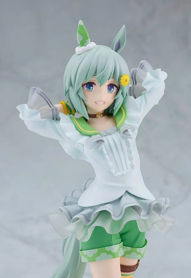 Umamusume: Pretty Derby - Seiun Sky - Pop Up Parade - L (Good Smile Company)ㅤ – Good Smile Company – ActionFigure Brasil
