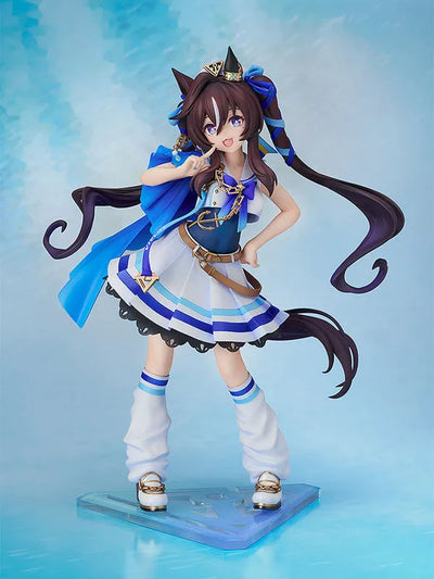 Umamusume: Pretty Derby - Vivlos - 1/7 (Good Smile Company)ㅤ – Good Smile Company – ActionFigure Brasil — detalhe do produto