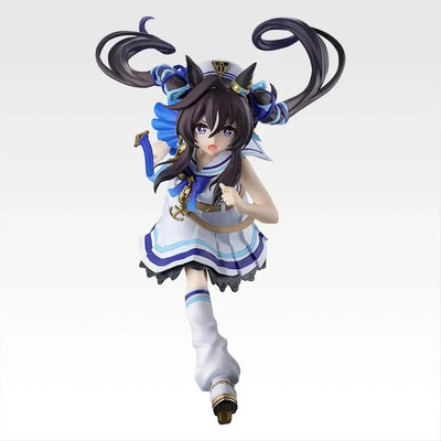 Umamusume: Pretty Derby - Vivlos - Ichiban Kuji - Ichiban Kuji Umamusume: Pretty Derby 13 Dan (C Prize) (Bandai Spirits)ㅤ – Bandai Spirits – ActionFigureBrasil