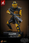 Umbra Operative Arc Trooper™ (Vgm58)