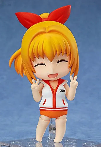 Umi Monogatari - Marin - Nendoroid #441 (Good Smile Company)ㅤ – Good Smile Company – ActionFigure Brasil