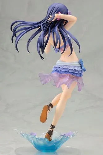 Umi Sonoda | School Idol Projectㅤ – Kotobukiya – ActionFigure Brasil