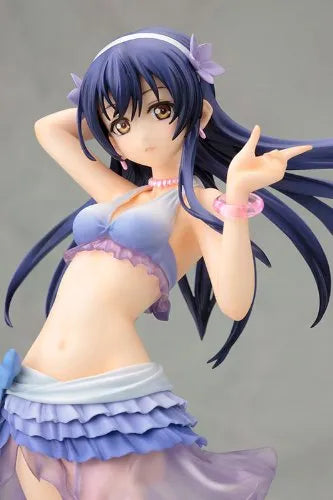 Umi Sonoda | School Idol Projectㅤ – Kotobukiya – ActionFigure Brasil