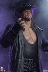 Undertaker: The Modern Phenom - LIMITED EDITION: 600 - ActionFigure Brasil