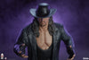 Undertaker: The Modern Phenom - LIMITED EDITION: 600