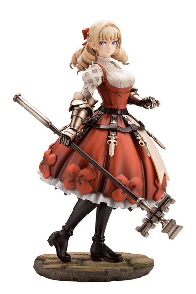 Unicorn Overlord - Scarlett - 1/7 (Kotobukiya)ㅤ – Kotobukiya – ActionFigure Brasil