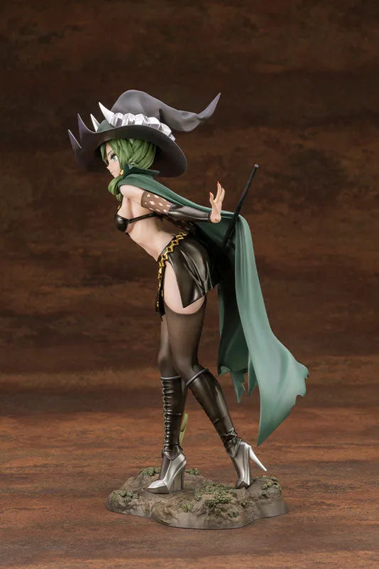 Unicorn Overlord - Yahna - 1/7 (Kotobukiya)ㅤ – Kotobukiya – ActionFigure Brasil