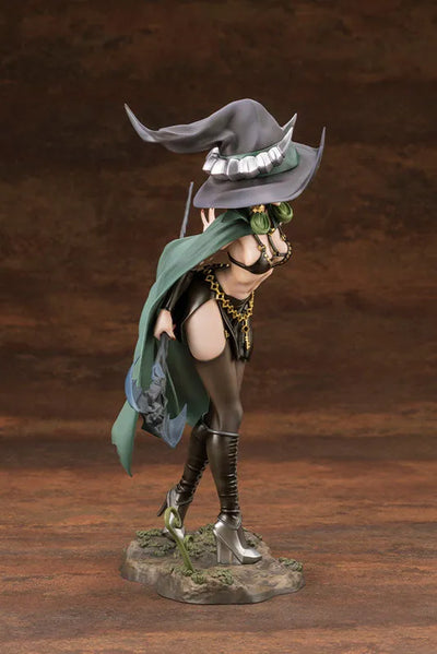 Unicorn Overlord - Yahna - 1/7 (Kotobukiya)ㅤ – Kotobukiya – ActionFigure Brasil — ambientada