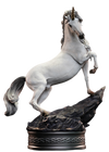 Unicorn - ActionFigure Brasil