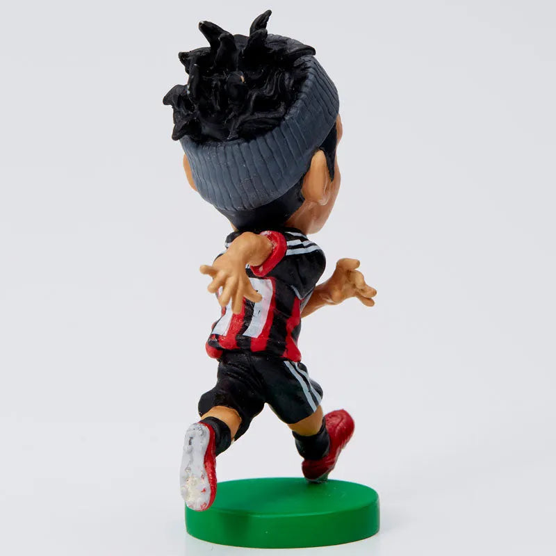 UNION STARS Vol.2 GIANT KILLING 06: Gabriel Pereiraㅤ – Union Creative – ActionFigureBrasil