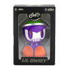 Unit 01 Lil Qwiky Canbot - LIMITED EDITION: 50